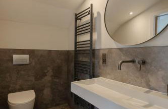 Old Church Apartment 4 Private parking - Foto 3