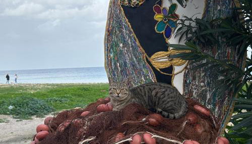 Casa Ciccina - Foto 2