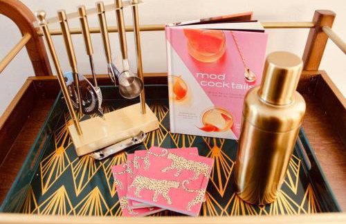 Modern 3 Bedroom Home - Foto 24