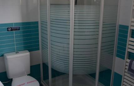 Holiday Lefkas Moonlight Luxury Appartments - Photo 23