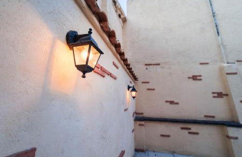 Casa Antequeruela - Foto 16