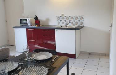 15 min A7, idéal Pro, Nuit Étape & invités événement - Foto 23