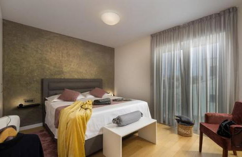 Villa Orijana - Foto 26