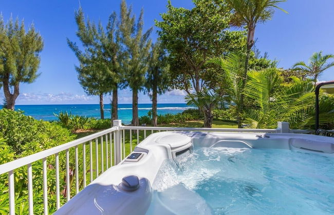 Camp Alealea 1 3 Bedroom Home by RedAwning - Photo 29