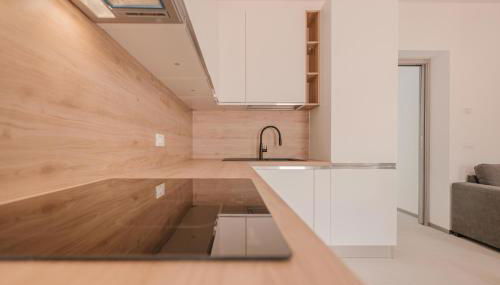 Dauli Suite - tra Venezia e Padova & Parcheggio - Foto 5