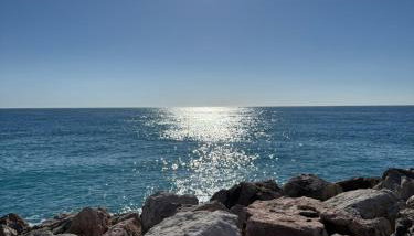 Maison Ferro Menton - Foto 2