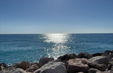 Maison Ferro Menton - Foto 2