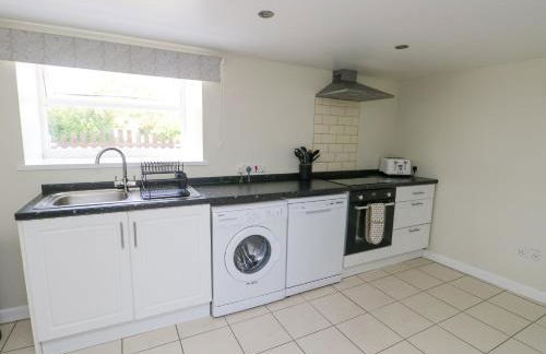 Pentre Iago - Foto 12