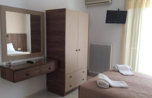 Erato Apartments - Foto 16