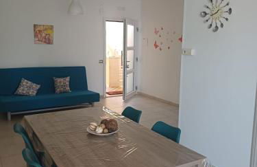 Respiro di Mare - Foto 8