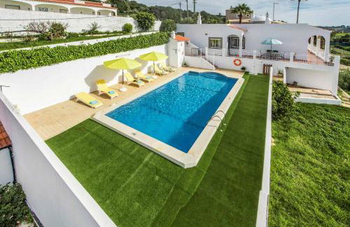 Casa Miranda - Foto 17