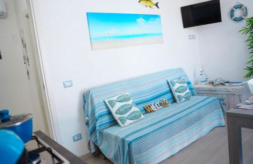 Villa del Marinaio - Foto 69