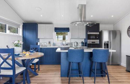 Arrochar View - Foto 9