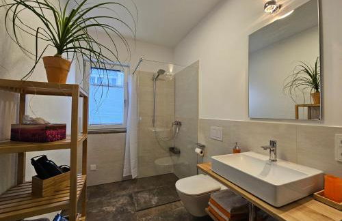 Wohlfühl-Alpenblick Apartments - Foto 39