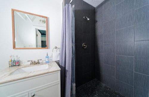 Croton Nook - Cozy Getaway - Foto 14