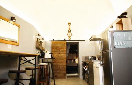 Le Bouquiniste, centre historique, fibre, ESS, rez-de-chaussée, BedinShop - Foto 26