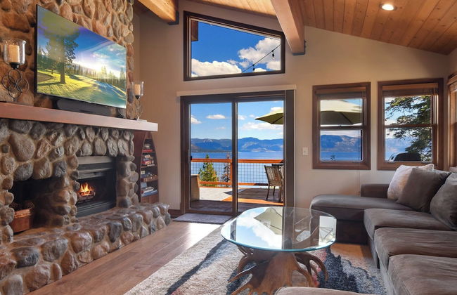 Shoreline Vista Lake Views, Near Hike & Bike! - Foto 16