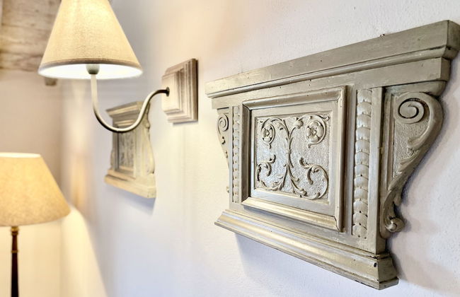 Vento Dorcia - Foto 18