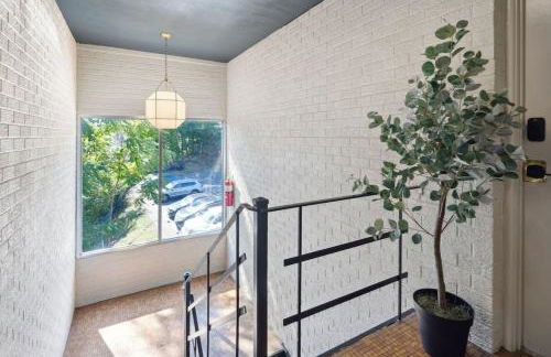 Crystal City Charm Free Parking 102 - Foto 22