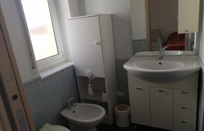 Doria 28 in Marina di Andora - Foto 11