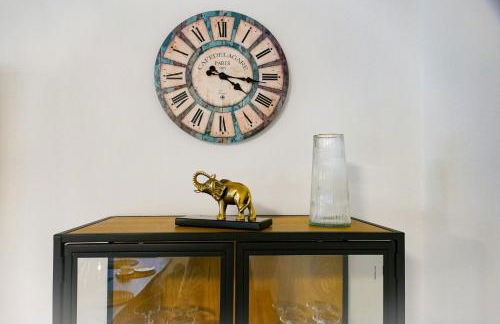 Haus Eschenhof EH02 - Foto 7