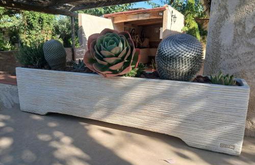 Casita Sol - Foto 11