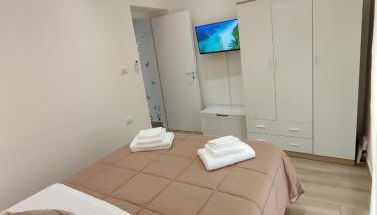 La casa di Zucchero - Foto 3