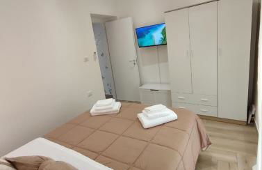 La casa di Zucchero - Foto 3