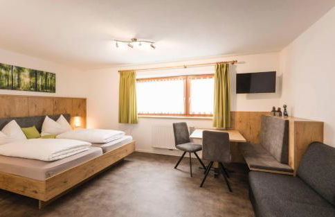 Oberhuberhof - Photo 34