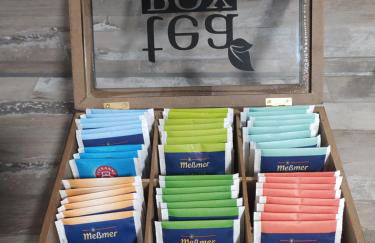 Haus am Waldrand - Photo 16