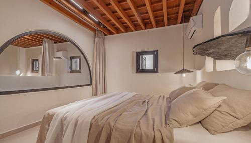 Noema Lindos - Athena Apartment - Foto 5