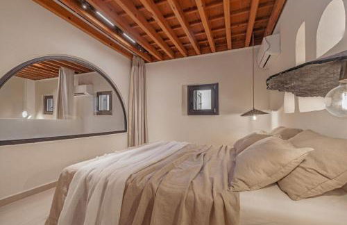 Noema Lindos - Athena Apartment - Photo 5