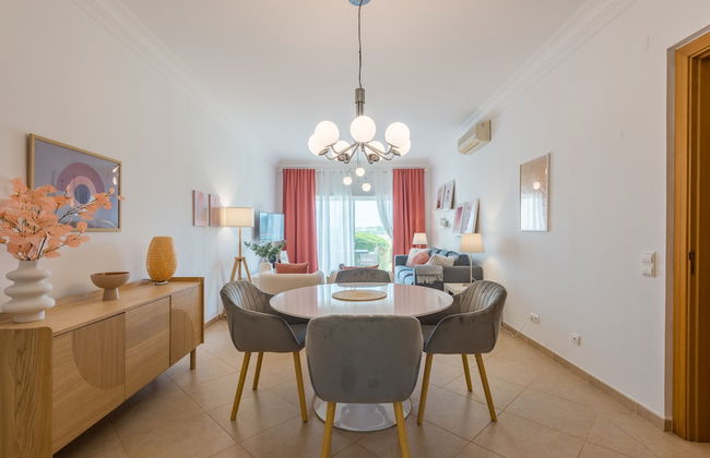 Boavista Charming Apartment - Foto 9