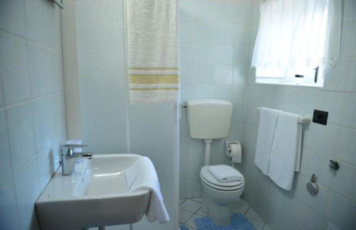 I Grappoli - Foto 23