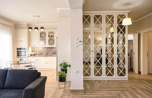 Town Harmony Residence - Foto 8