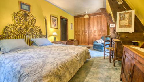 Cottage Périgourdin Grande Piscine - Foto 5