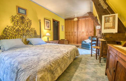 Cottage Périgourdin Grande Piscine - Foto 5