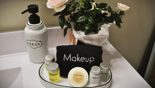 Charming Country Farmhouse Near Natural Bridge - Foto 4