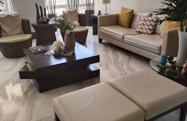 Anuva Residence - Foto 7