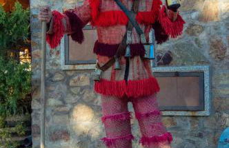 Apimonte O Cantinho da Maria - PN Montesinho - Foto 54