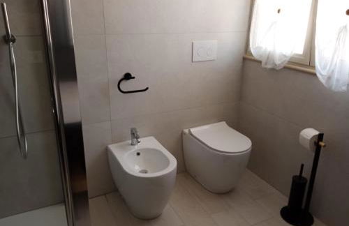 DAMASTE' Pachino - Foto 62