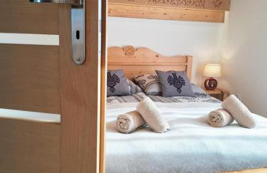 Domki Na Brzyzku - Foto 28