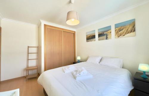 Baleal Happy Family Apartment - Foto 18