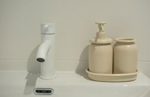 Apartamentos "El Aljibe" - Parking incluido en el centro - Foto 43