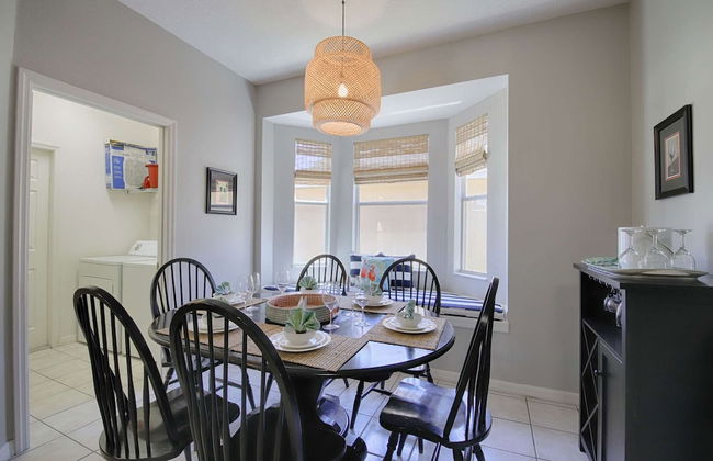 Calabay Parc by PRP - Foto 30