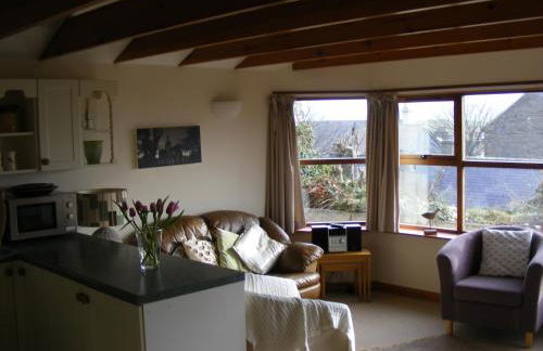 Franklin's View - Foto 10