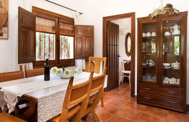 Rincón del Sur - Foto 4