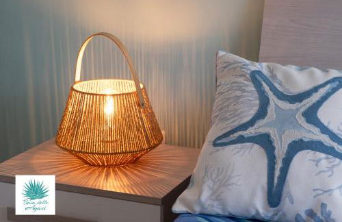 BAIA DELLE AGAVI - Foto 32