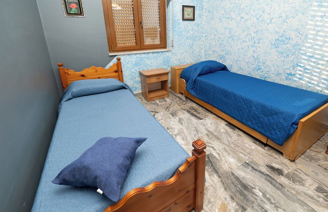 La Vecchia Cascina - Foto 9