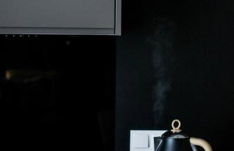 Apartamenty STUDIO - Foto 8